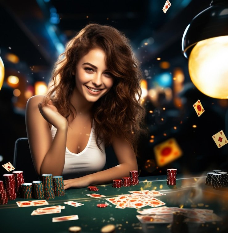 Panduan cara menghubungi layanan bantuan dede4d melalui live chat dan email resmi