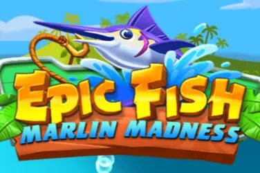 Fitur lengkap platform dede4d mencakup slot online taruhan olahraga dan kasino langsung