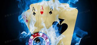 Tampilan kategori permainan dede4d meliputi slot online kasino langsung dan taruhan olahraga di layar perangkat mobile pengguna Indonesia