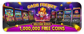 Berbagai kategori slot online tersedia di dede4d mulai dari slot klasik hingga slot video modern